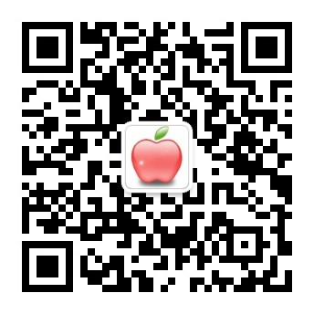 新pg电子娱乐平台有哪些